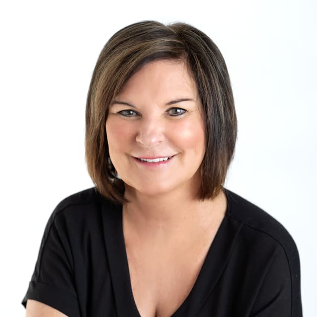Jan Nelson