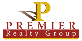 Premier Realty Group of West Tennessee, LLC