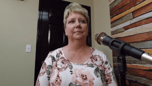 How A USDA Home Loan Works (Guest Mary Hickman)