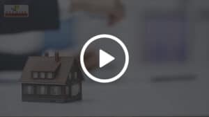 Premier Realty Group Video Blog: 6 Types of Home Loans